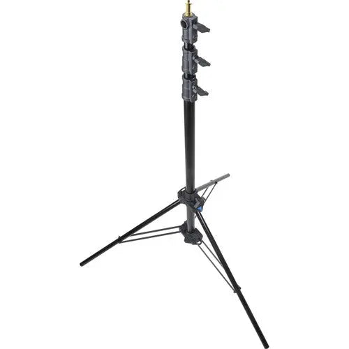 Kupo KS080211 Mighty Snap Stand, 9' KUPO