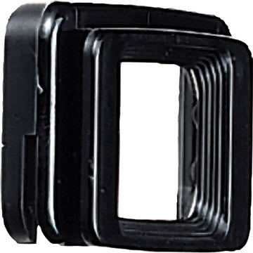 Nikon DK20C Correction (+2.0) Eyepiece F/Rectangular-Style Viewfinder F/D750, D610, D5300, D7000