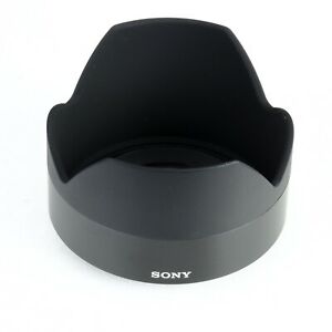 Sony ALCSH131 Lens Hood F/SEL55F18Z
