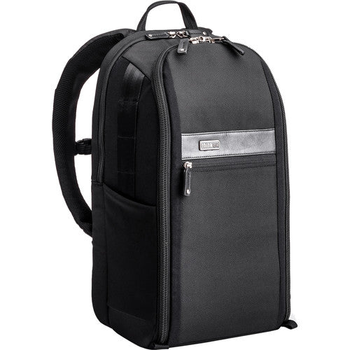 Think Tank 720853 Urban Approach 15 Backpack