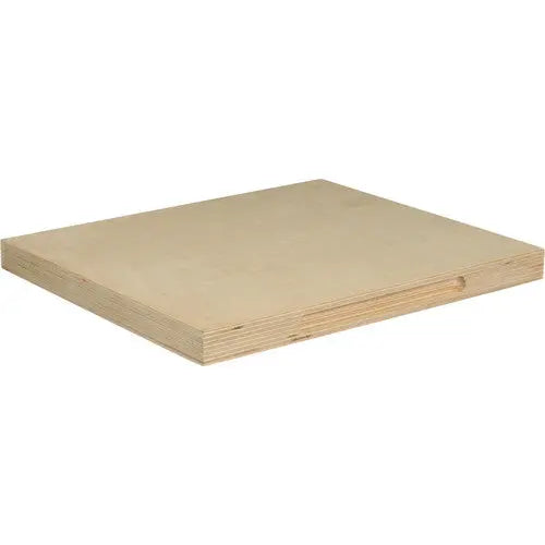 Matthews 259534 Mini AppleBox, Eighth, 10'x12x1'' - AVC photo video store