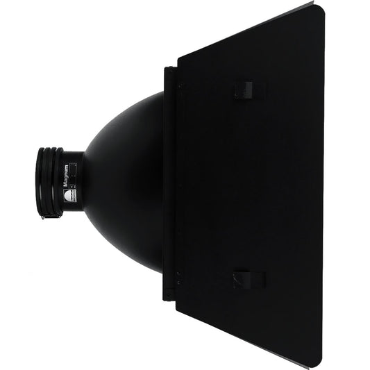 Profoto 100715 Barndoor 4-Sided, 337mm