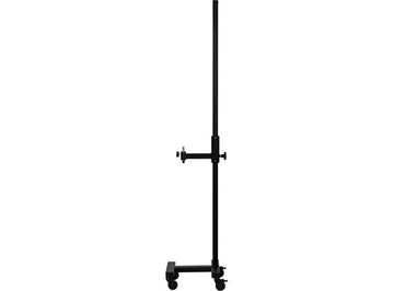 Profoto 101090 Easystand M