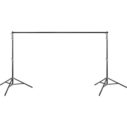 Phottix Saldo Backdrop Stand Kit 110''X126''