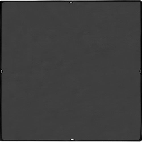 Westcott 1783 Scrim Jim Cine Double Net Fabric (8 x 8)