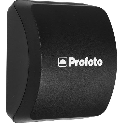 Profoto 100440 Li-Ion Battery F/B10