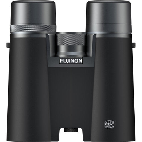 Fujinon HC1042 10X42 Hyper Clarity Binocular
