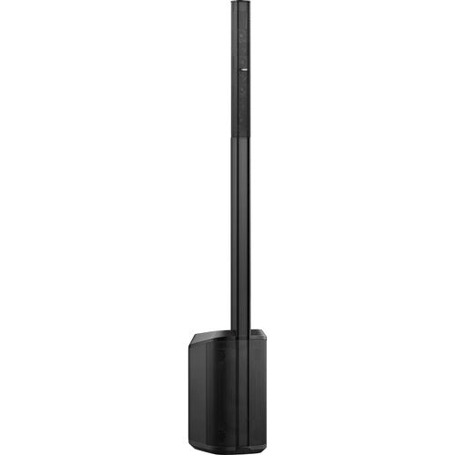 Bose L1 Pro8 Portable Line Array Speaker System w/Bluetooth