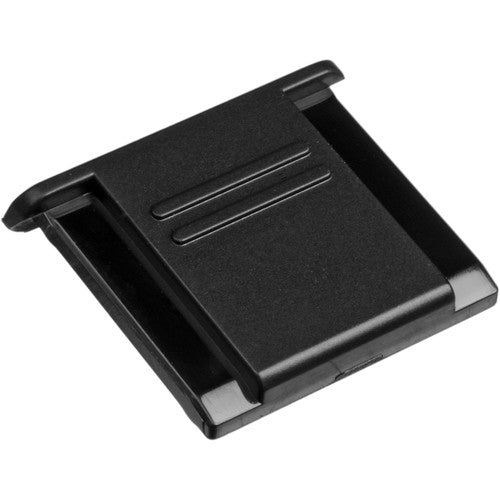 Capa para sapata de acessórios Nikon BS1