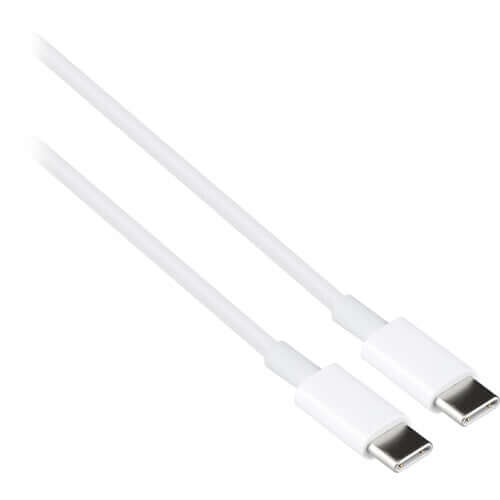 Apple MUF72ZE/A USB-C Charge Cable (1M).