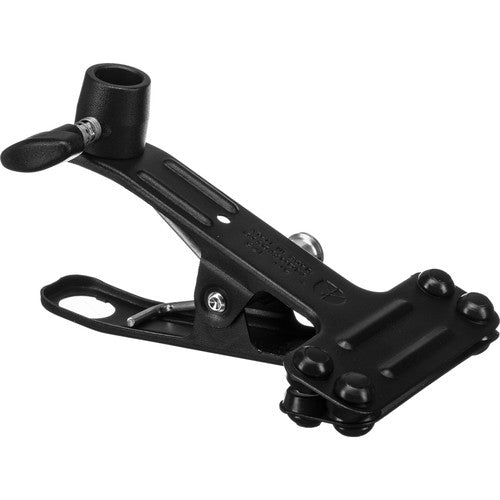 Manfrotto 175 Spring Clamp.