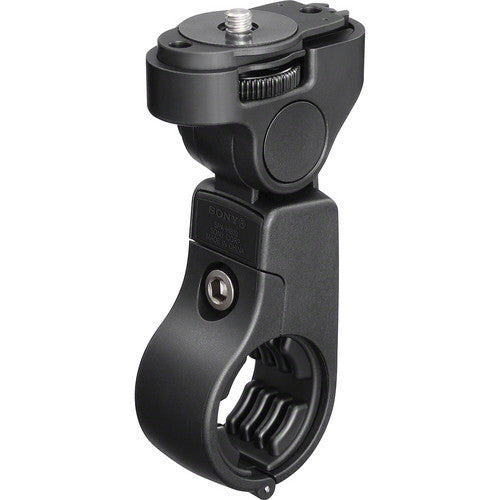 Sony VCTHM1 Bicycle Handlebar Mount For Action Camera.