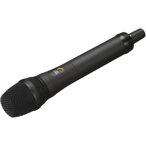 Sony UTXM40 Wireless Handheld Cardioid Microphone Transmitter (UC14: 470 to 542 MHz)