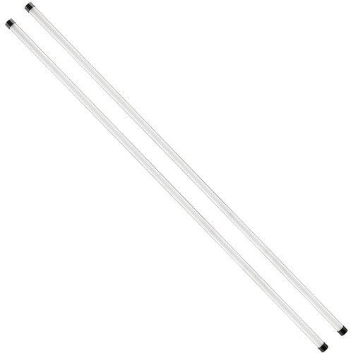 Nanlite PT60X2KIT Pavotube II 60X 2-Kit (8') (EOL)