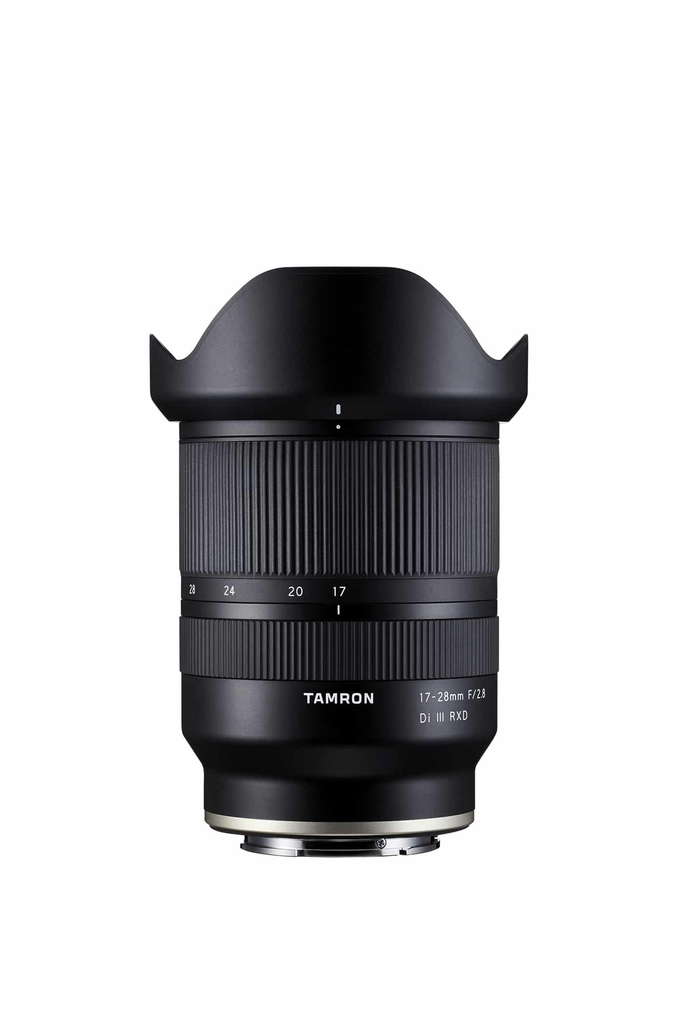 Tamron 1728S 17-28mm f/2.8 Di III RXD F/Sony, Ø67