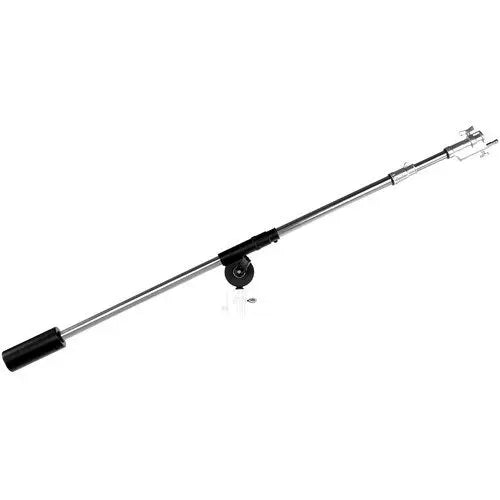 Matthews Junior Boom (5.6-10') - AVC photo video store