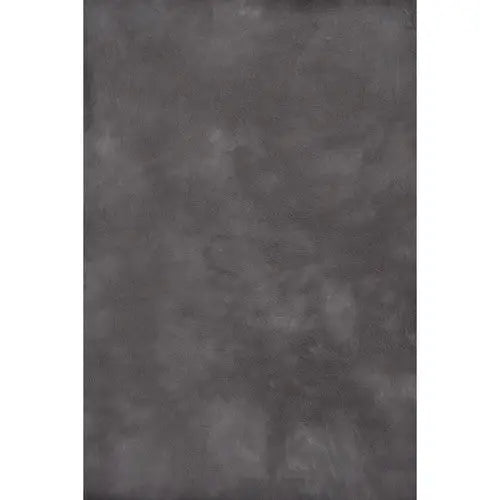 Savage Background Canvas 8'x12' - AVC photo video store