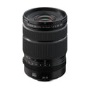 Fujifilm GF 20-35mm f/4 R WR, Ø77 - AVC photo video store