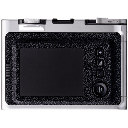 Fujifilm Instax Mini EVO Hybrid Instant Camera