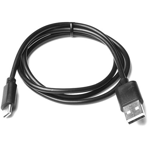 Godox VC1 USB Cable w/Charging ADapter