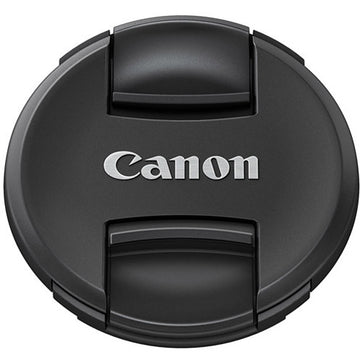 Canon E82II Lens Cap 82mm