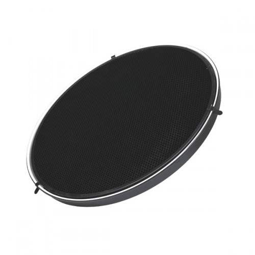 Godox C01550 550mm Honeycomb Grid