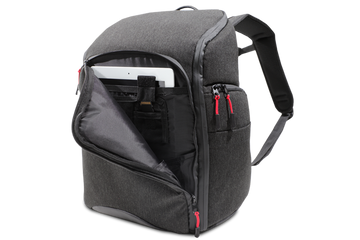 Canon EDC1 Backpack Bag