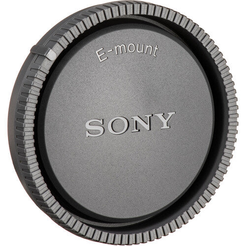 Sony ALCR1EM Rear Lens Cap F/E-Mount Lenses