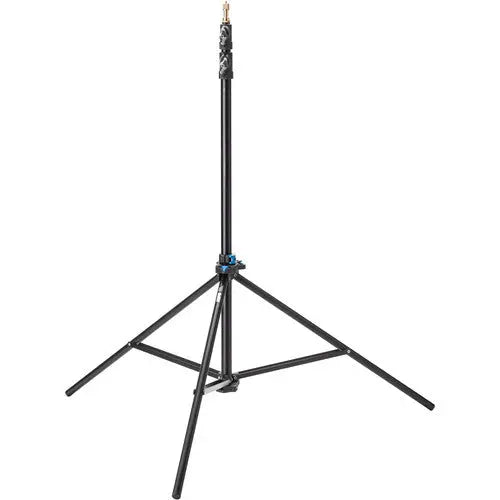Kupo KS041711 8' MIDI Click Light Stand KUPO