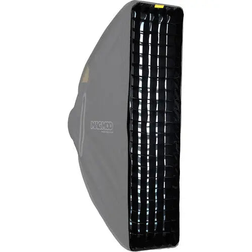 Magmod PRGRD36Sv1 Magbox Pro 36 Strip Grid - AVC photo video store