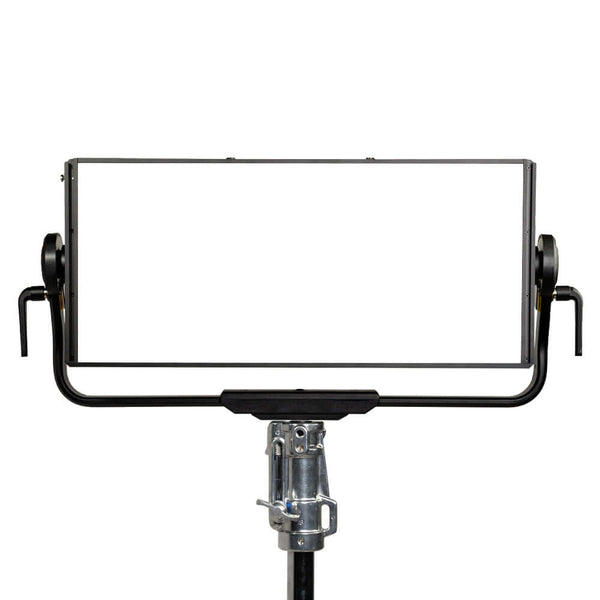 Aputure NOVA P600C Kit RGBWW LED Panel.