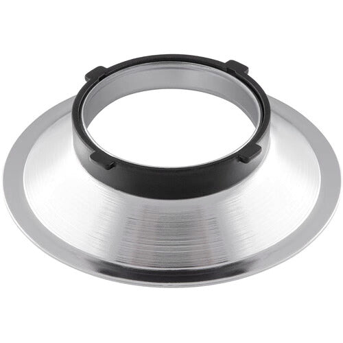 Westcott 2545 FJ200 Switch Insert