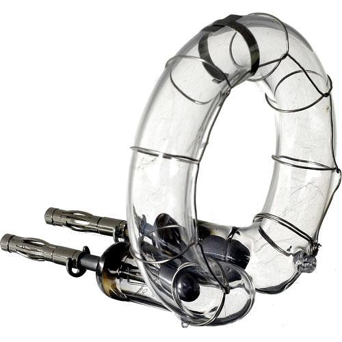 Profoto 331514 Flashtube Compact 1200 & Acute2