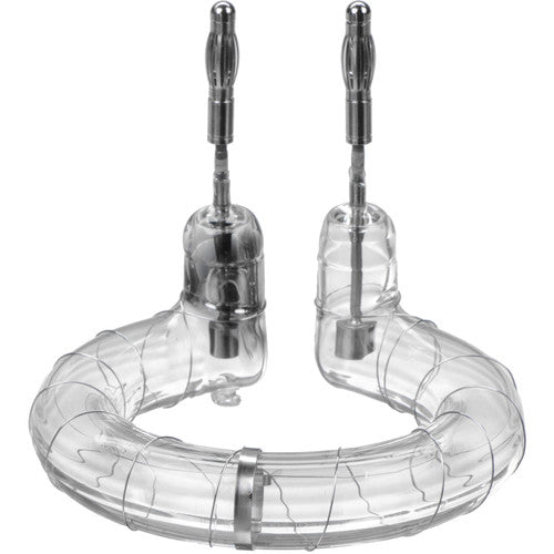 Profoto 331529 Flashtube D1 1000 Quartz