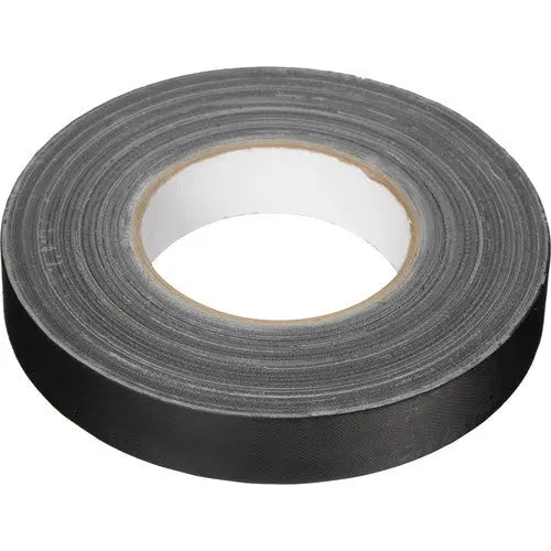 Savage Gaffertape, 55 Yards Tape - AVC photo video store