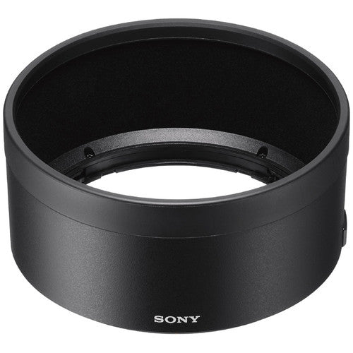 Sony ALCSH142 Lens Hood F/SEL85F14GM