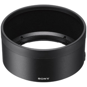 Sony ALCSH142 Lens Hood F/SEL85F14GM