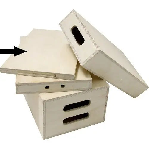 Kupo KG087011 Applebox (Pancake, 20 x 12 x 1") - AVC photo video store