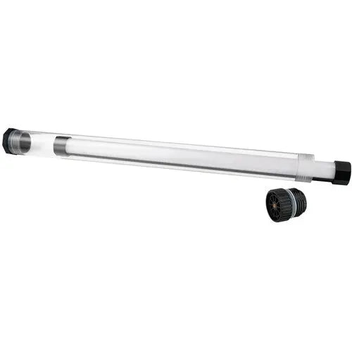 Nanlite ASWTPTII Waterproof Housing F/Pavotube II - AVC photo video store