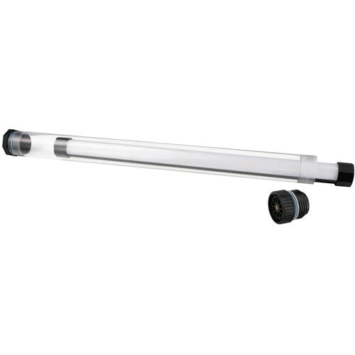 Carcaça à prova d'água Nanlite ASWTPTII F/Pavotube II