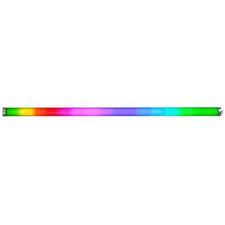 Astera AX1 Pixel Tube, 40.7"