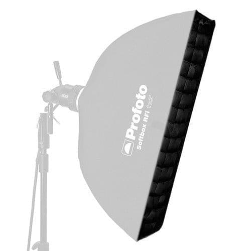 Profoto 254627 Softgrid 50º 1X3'.