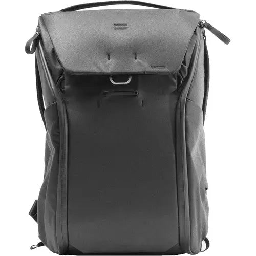 Peak Design Everyday Backpack V2, 30L PEAK DESIGN