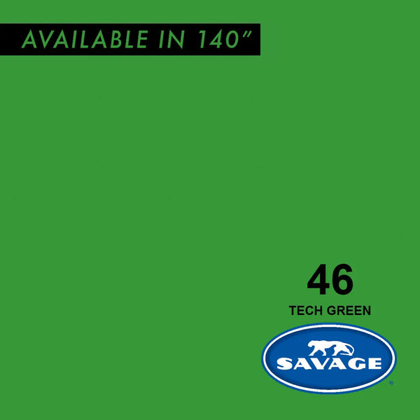 Savage Background Paper 86" - AVC photo video store