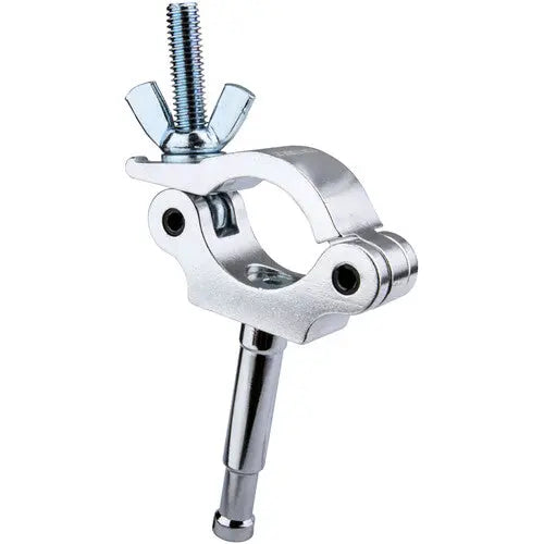 Kupo KG813812 Slim Type Half-Coupler W/16mm Stud - AVC photo video store