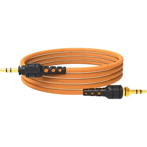 Rode NTHCable for NTH-100 Headphones - AVC photo video store