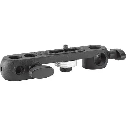 Kupo KG006411 Camera Umbrella Bracket - AVC photo video store