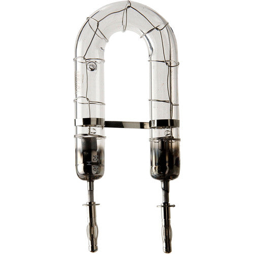 Profoto 101532 Single Twin Flashtube