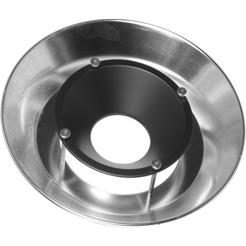 Profoto 100642 Softlight Reflector F/Ringflash