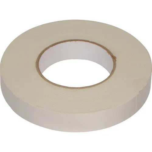 Savage Gaffertape, 55 Yards Tape - AVC photo video store